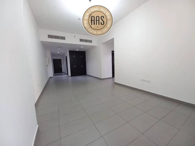 Deal Of The Day Chiller Free Spacious 3Bhk 90k With Full Facilities-1