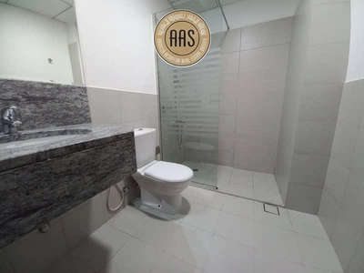 Deal Of The Day Chiller Free Spacious 3Bhk 90k With Full Facilities-4
