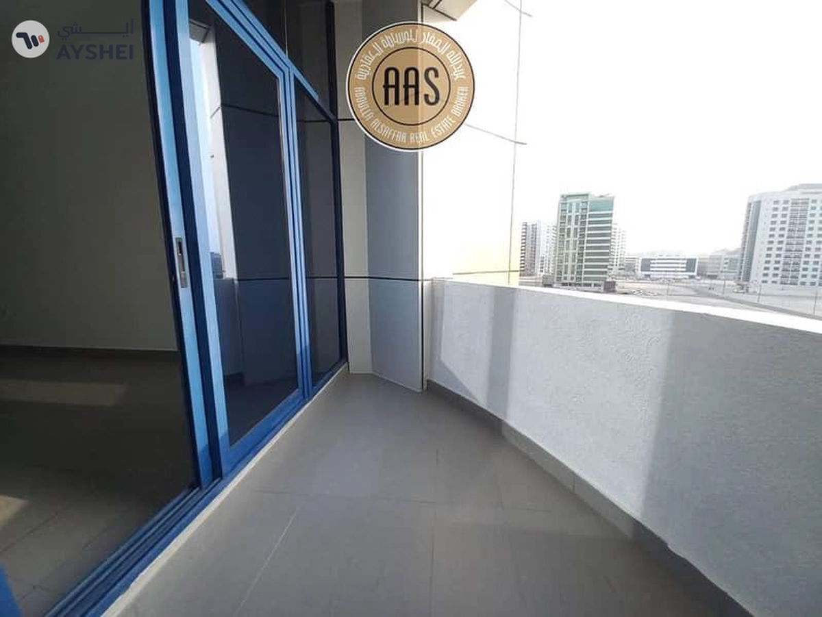 Deal Of The Day Chiller Free Spacious 3Bhk 90k With Full Facilities-9-9