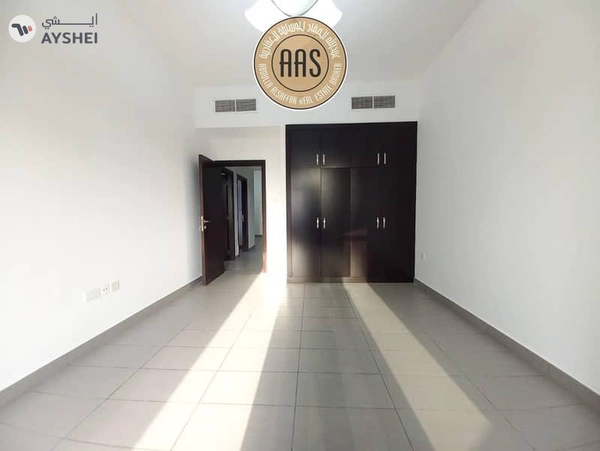 Deal Of The Day Chiller Free Spacious 3Bhk 90k With Full Facilities
