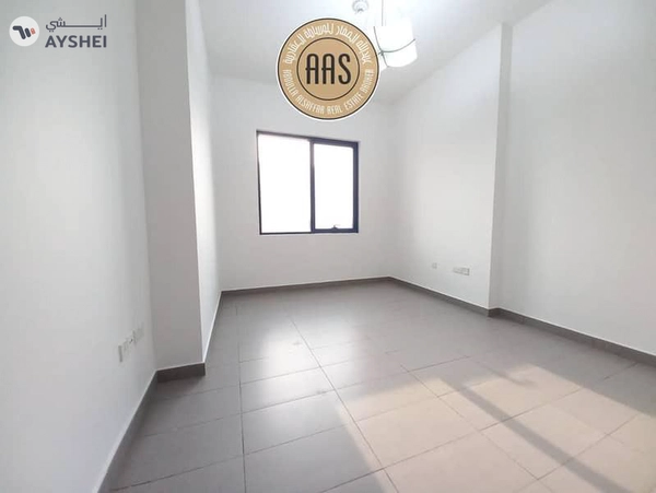 Deal Of The Day Chiller Free Spacious 3Bhk 90k With Full Facilities
