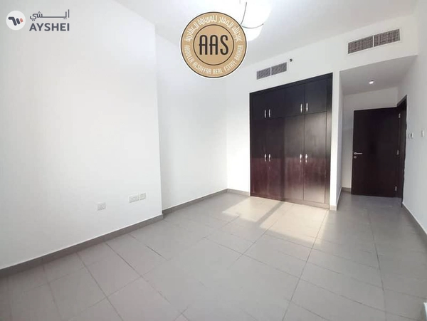 Deal Of The Day Chiller Free Spacious 3Bhk 90k With Full Facilities