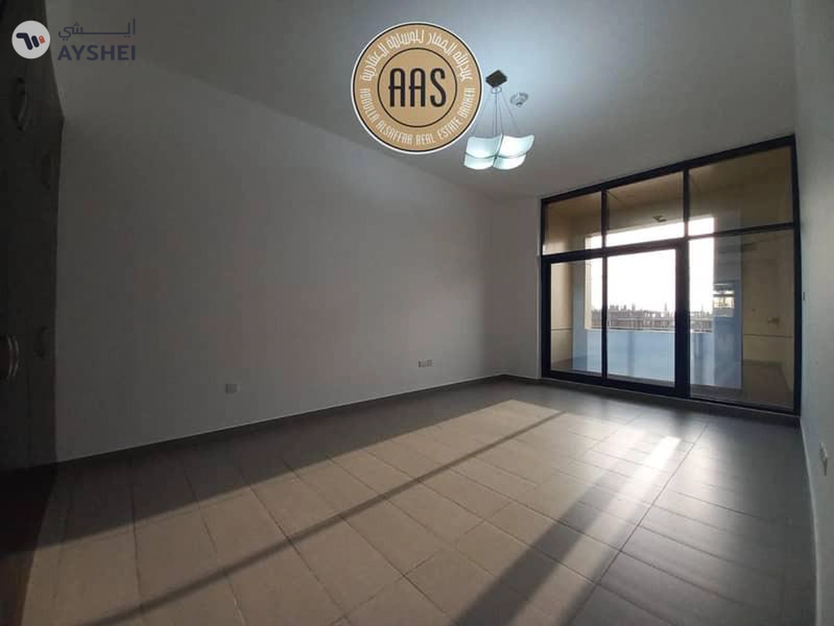 Deal Of The Day Chiller Free Spacious 3Bhk 90k With Full Facilities-13-13