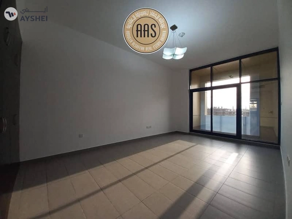 Deal Of The Day Chiller Free Spacious 3Bhk 90k With Full Facilities