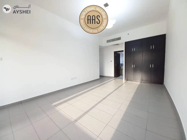 Deal Of The Day Chiller Free Spacious 3Bhk 90k With Full Facilities