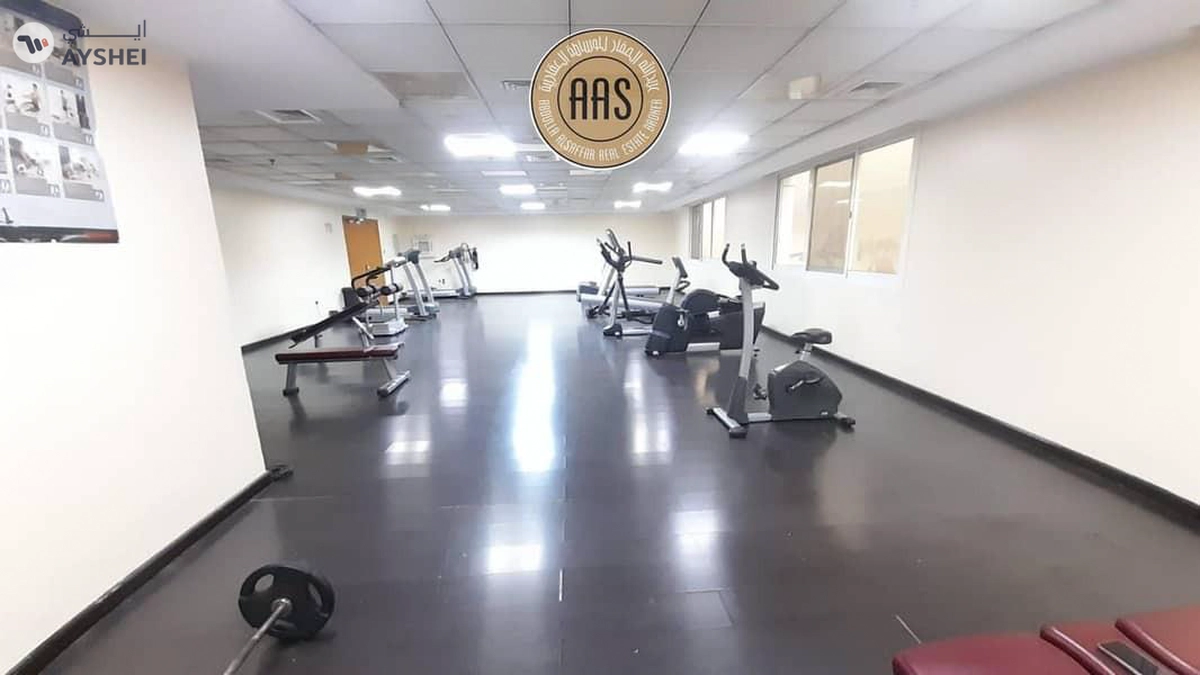 Deal Of The Day Chiller Free Spacious 3Bhk 90k With Full Facilities-17-17