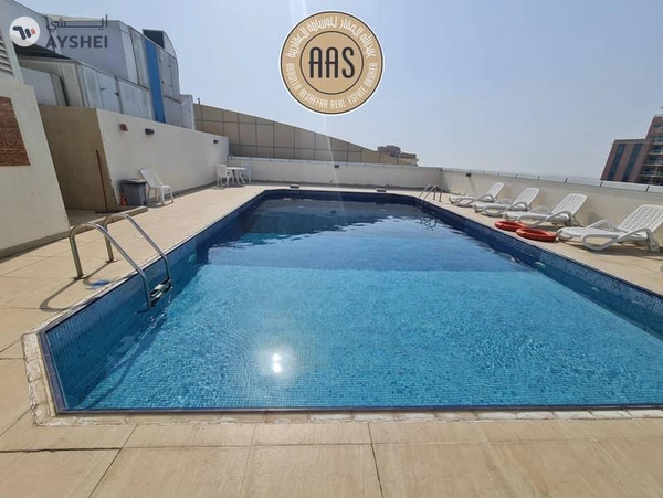 Deal Of The Day Chiller Free Spacious 3Bhk 90k With Full Facilities