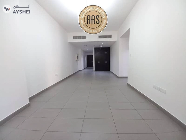 Deal Of The Day Chiller Free Spacious 3Bhk 90k With Full Facilities
