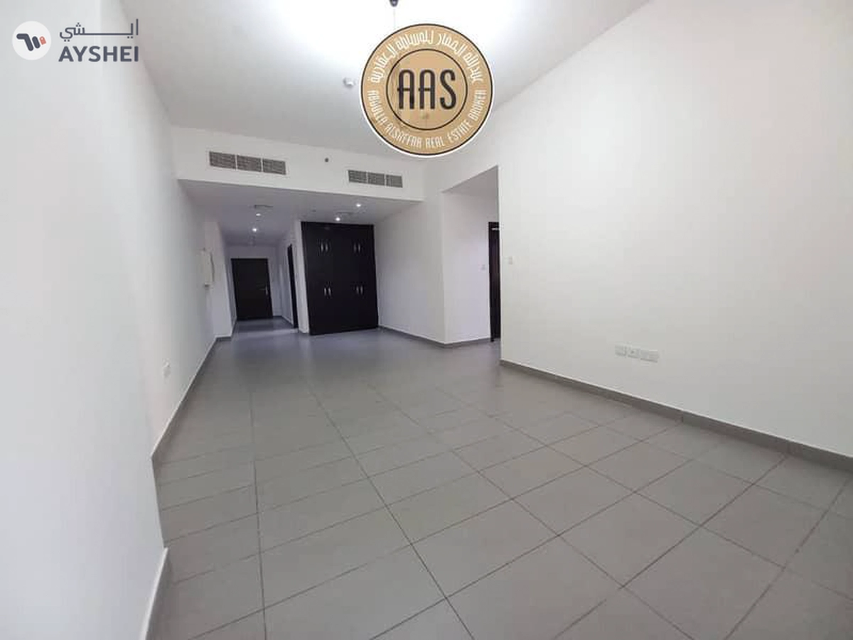 Deal Of The Day Chiller Free Spacious 3Bhk 90k With Full Facilities-1-1
