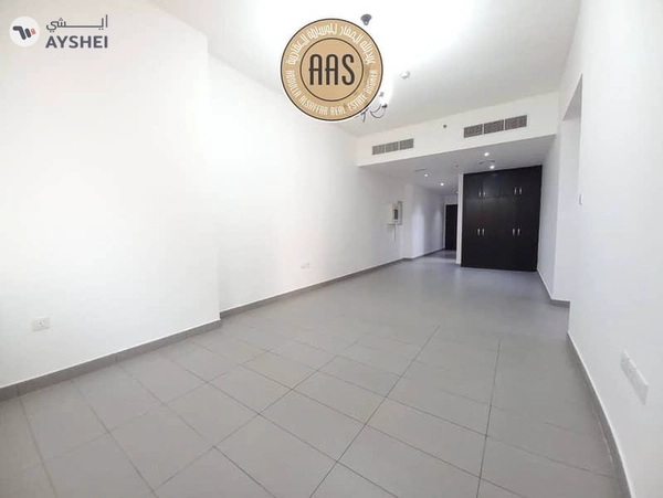 Deal Of The Day Chiller Free Spacious 3Bhk 90k With Full Facilities