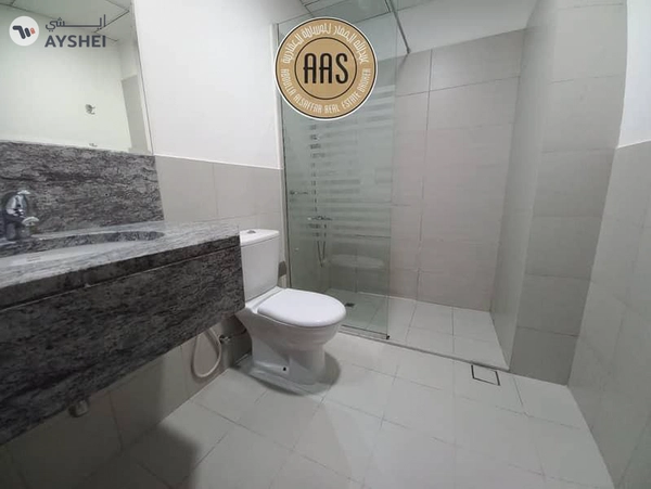 Deal Of The Day Chiller Free Spacious 3Bhk 90k With Full Facilities