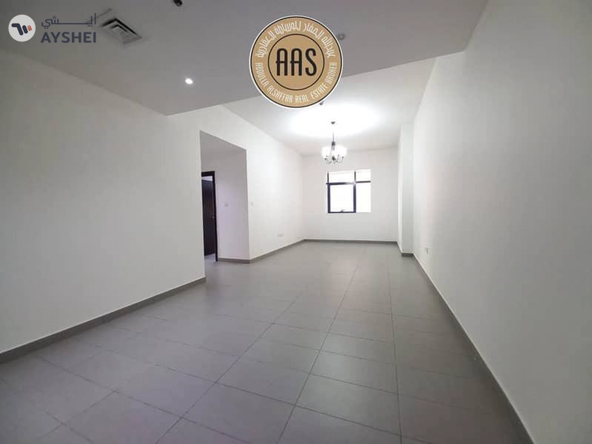Deal Of The Day Chiller Free Spacious 3Bhk 90k With Full Facilities-6-6