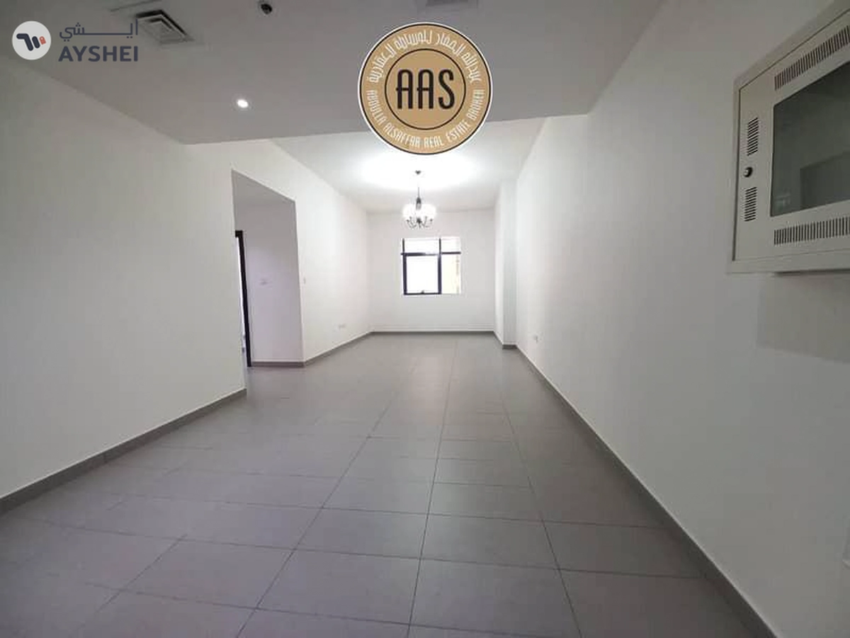 Deal Of The Day Chiller Free Spacious 3Bhk 90k With Full Facilities-7-7