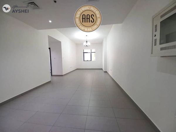 Deal Of The Day Chiller Free Spacious 3Bhk 90k With Full Facilities