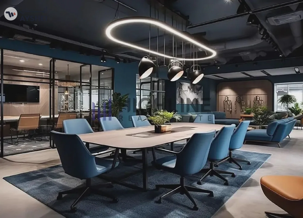 handover Q3 | Freehold | High Quality