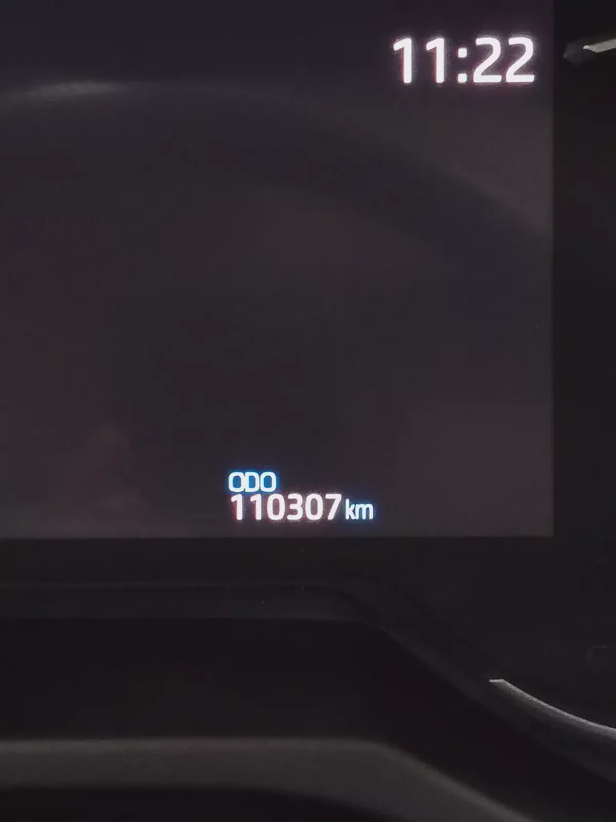Toyota Rav 4 Adventure 2020 | GCC Specs | Excellent Condition-17-17
