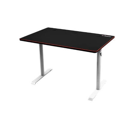 Arena Leggero Compact Gaming Desk-LEGG-0