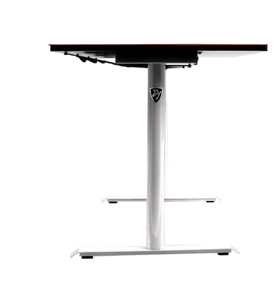 Arena Leggero Compact Gaming Desk-LEGG-1