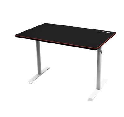 Arena Leggero Compact Gaming Desk-LEGG-2