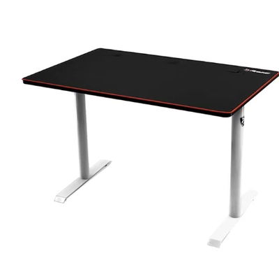 Arena Leggero Compact Gaming Desk-LEGG-3