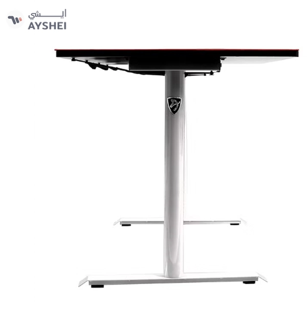 Arena Leggero Compact Gaming Desk-LEGG