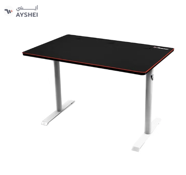 Arena Leggero Compact Gaming Desk-LEGG