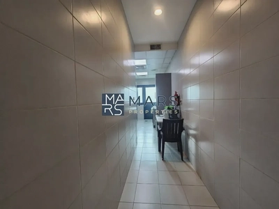 Elegant 4BHK | Corner | Single Row | Spacious-13