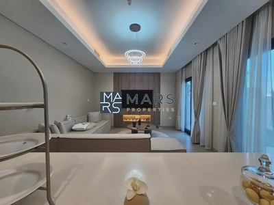 Elegant 4BHK | Corner | Single Row | Spacious-16