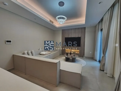 Elegant 4BHK | Corner | Single Row | Spacious-17