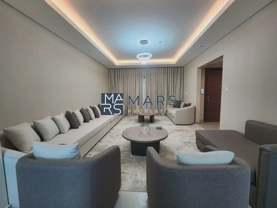Elegant 4BHK | Corner | Single Row | Spacious-20
