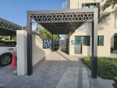 Elegant 4BHK | Corner | Single Row | Spacious-5