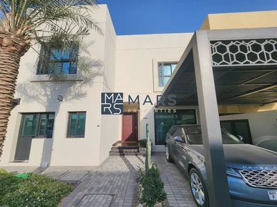 Elegant 4BHK | Corner | Single Row | Spacious-6