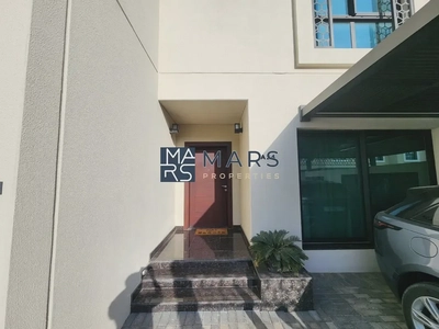 Elegant 4BHK | Corner | Single Row | Spacious-7