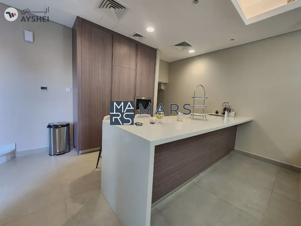 Elegant 4BHK | Corner | Single Row | Spacious-14-14