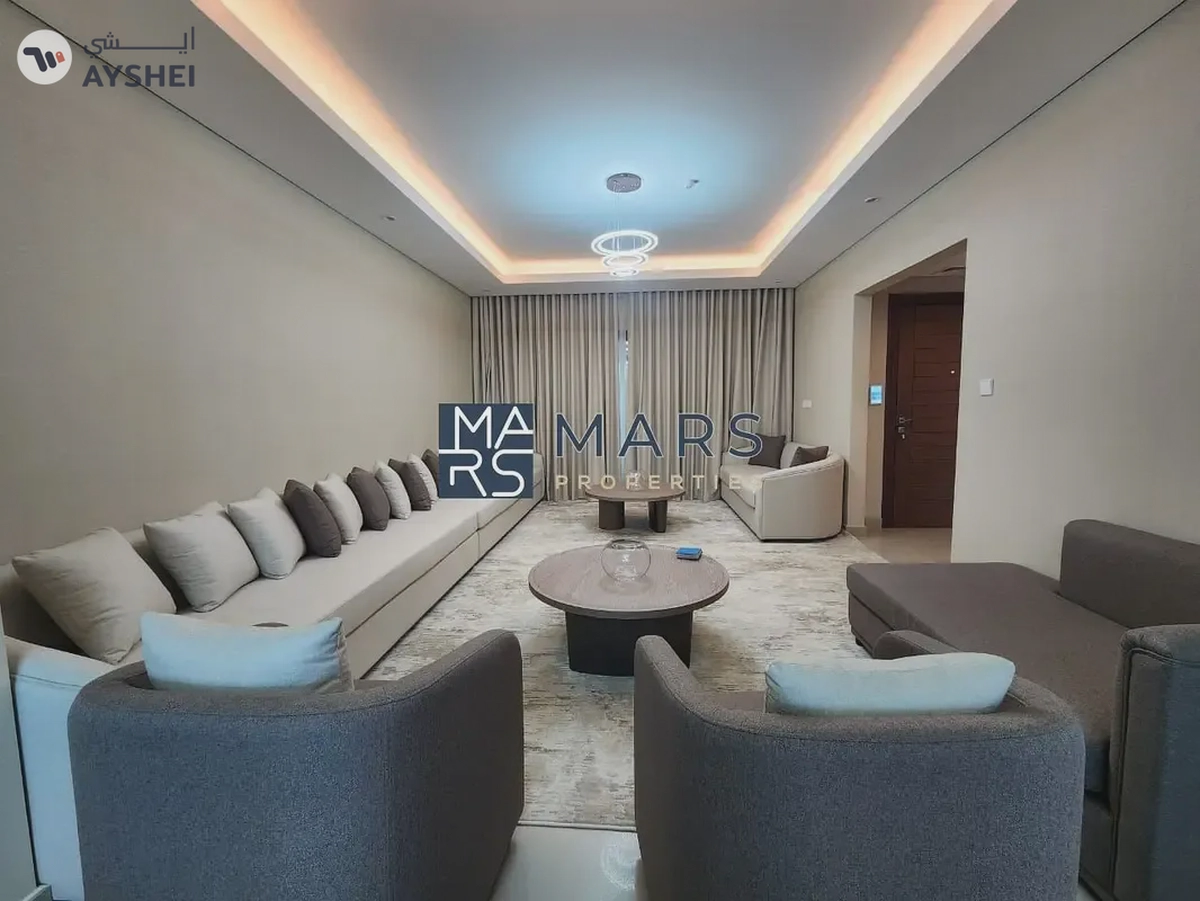Elegant 4BHK | Corner | Single Row | Spacious-20-20