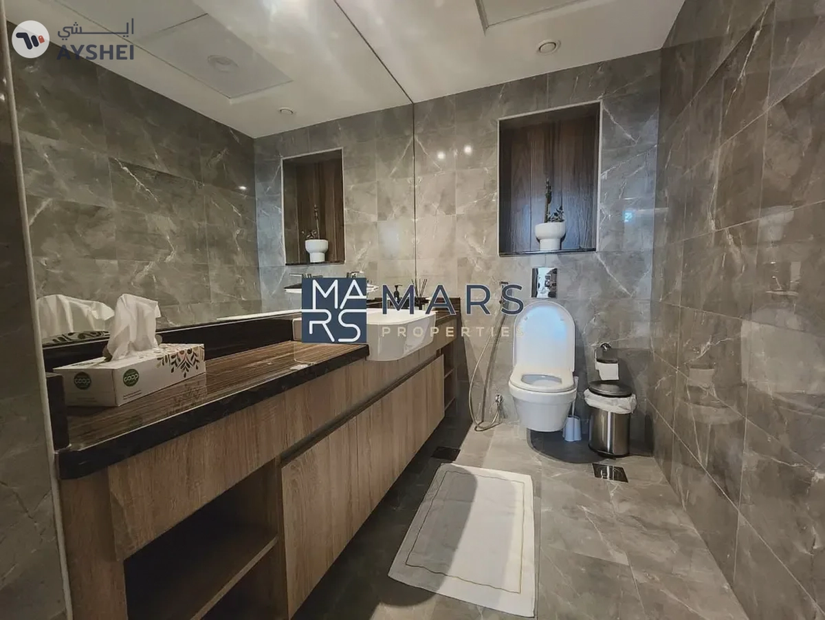 Elegant 4BHK | Corner | Single Row | Spacious-21-21