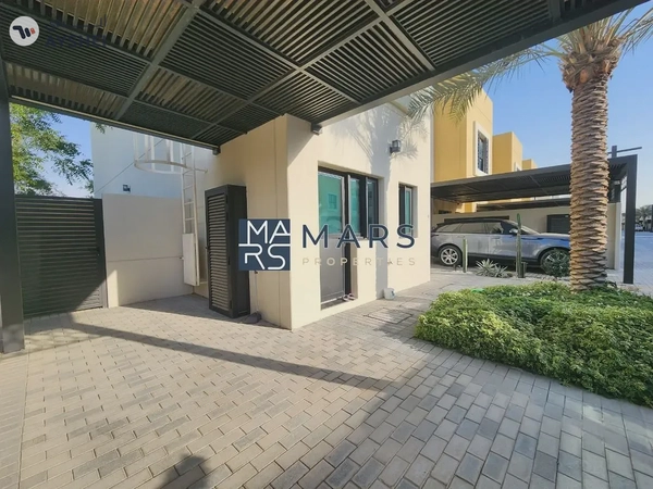 Elegant 4BHK | Corner | Single Row | Spacious