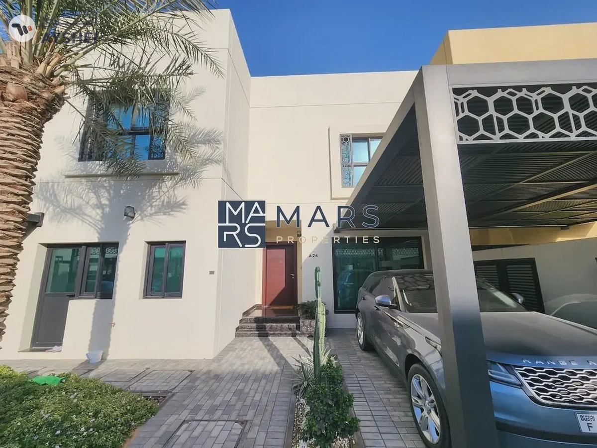 Elegant 4BHK | Corner | Single Row | Spacious-6-6
