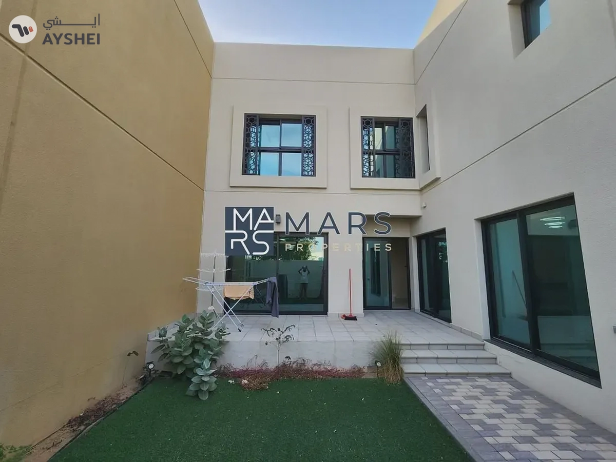 Elegant 4BHK | Corner | Single Row | Spacious-9-9