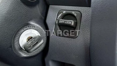 Toyota Land Cruiser Pick Up TOYOTA LAND CRUISER 79 4.2L 4X4 MY2025 diesel-4