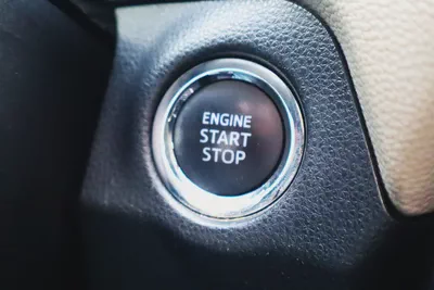 Toyota RAV4 Adventure 2019 GCC Specs - Original Paint-12