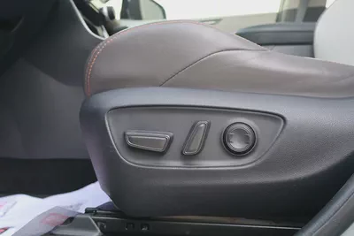 Toyota RAV4 Adventure 2019 GCC Specs - Original Paint-13