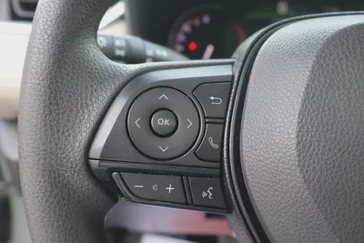 Toyota RAV4 Adventure 2019 GCC Specs - Original Paint-7