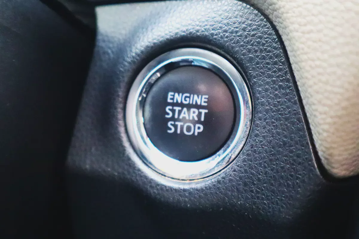 Toyota RAV4 Adventure 2019 GCC Specs - Original Paint-12-12