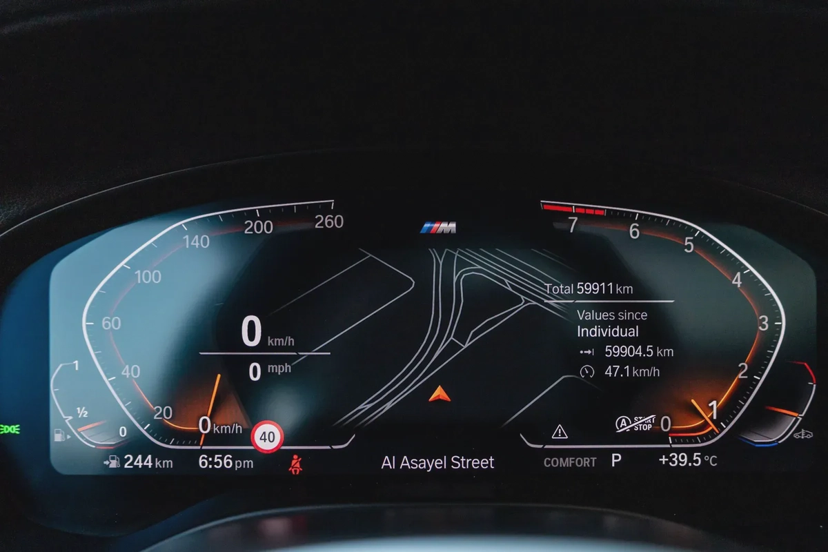 BMW X4 30 2023-17-17