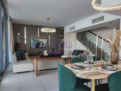 5BR Villa | Private Pool| Beach front-2