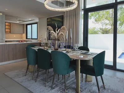 5BR Villa | Private Pool| Beach front-1