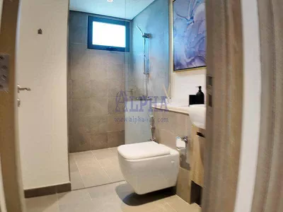 5BR Villa | Private Pool| Beach front-7