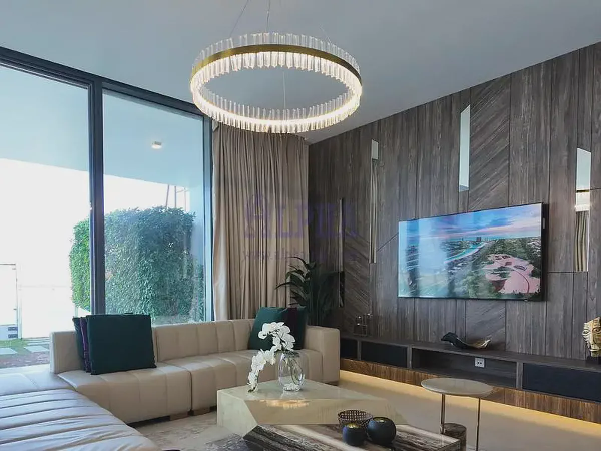 5BR Villa | Private Pool| Beach front-4-4