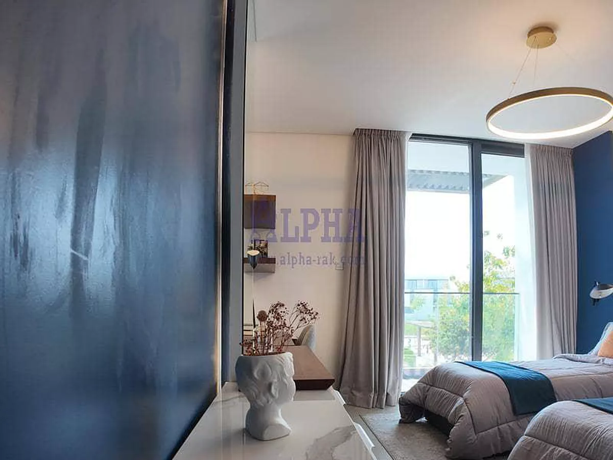 5BR Villa | Private Pool| Beach front-3-3